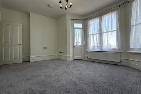 4 bedroom apartment to rent, Muswell Hill Broadway, London, N10