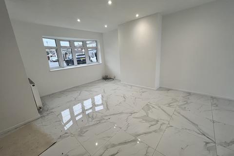 undefined, Hendon Close, Wickford