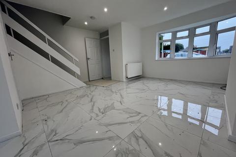 undefined, Hendon Close, Wickford