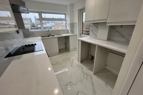 undefined, Hendon Close, Wickford