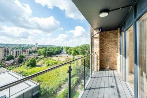 2 bedroom apartment for sale, Wellington Street, Woolwich