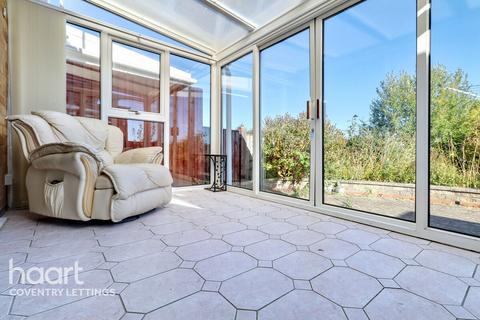 undefined, Brentwood Avenue, Coventry
