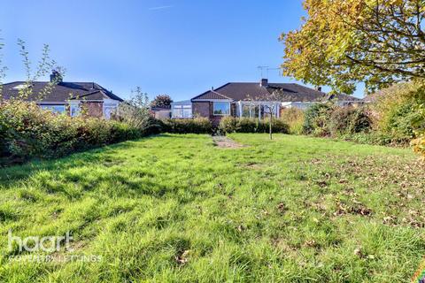undefined, Brentwood Avenue, Coventry