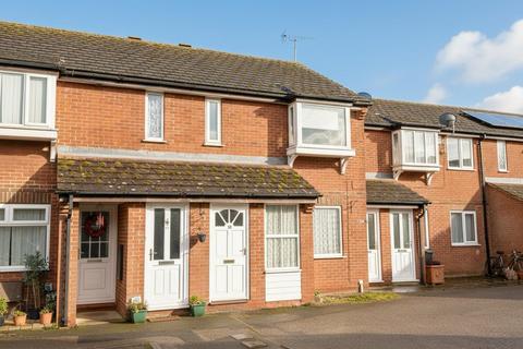 1 bedroom flat to rent, St. Monicas Court, Easingwold, York