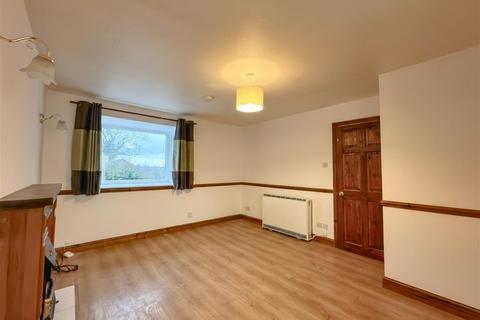 1 bedroom flat to rent, St. Monicas Court, Easingwold, York