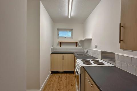 1 bedroom flat to rent, St. Monicas Court, Easingwold, York