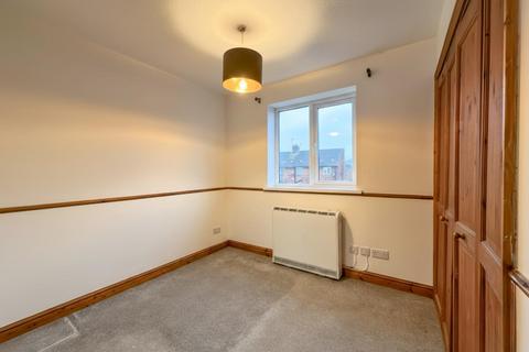 1 bedroom flat to rent, St. Monicas Court, Easingwold, York