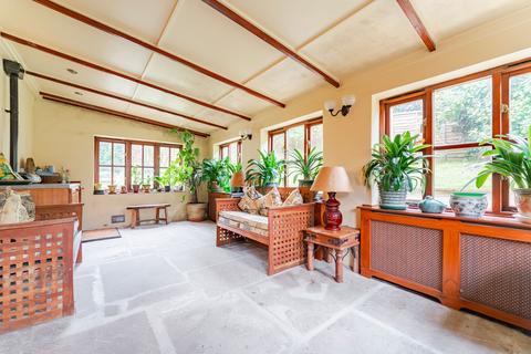 4 bedroom detached house for sale, Conway Road, Sheringham