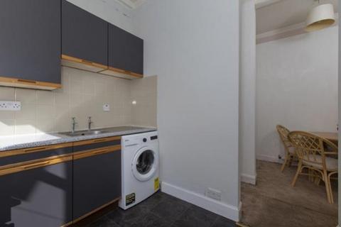 1 bedroom flat to rent, Watson Crescent, Edinburgh EH11