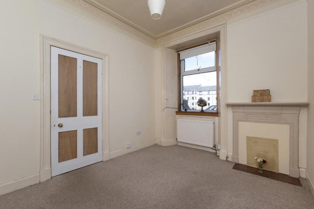 Livingroom 2