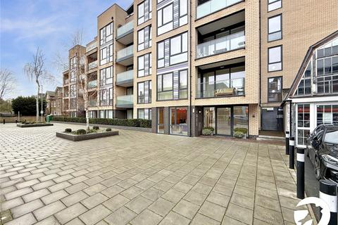 1 bedroom flat to rent, Grove Place, London, SE9