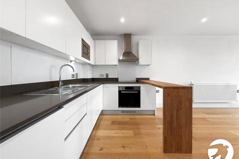 1 bedroom flat to rent, Grove Place, London, SE9