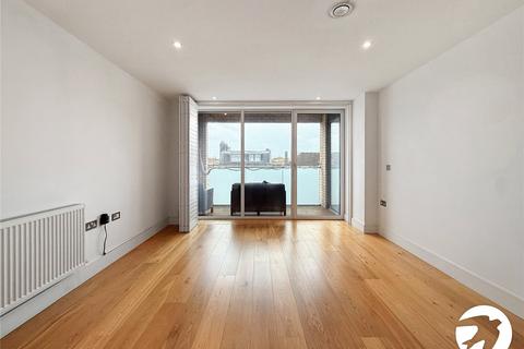 1 bedroom flat to rent, Grove Place, London, SE9
