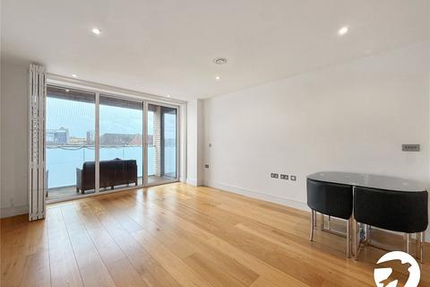 1 bedroom flat to rent, Grove Place, London, SE9