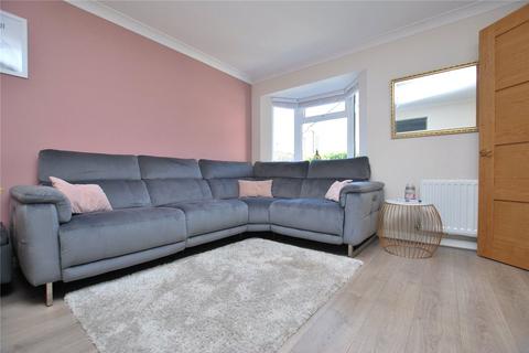 3 bedroom semi-detached house for sale, Bryce Gardens, Aldershot GU11