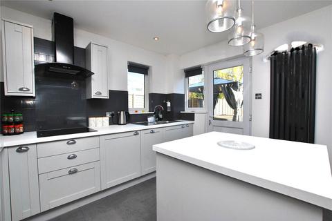 3 bedroom semi-detached house for sale, Bryce Gardens, Aldershot GU11