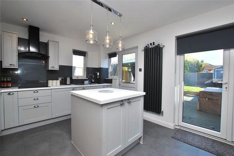 3 bedroom semi-detached house for sale, Bryce Gardens, Aldershot GU11