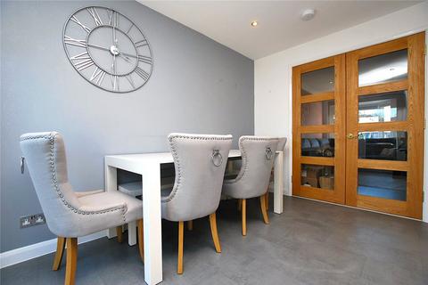 3 bedroom semi-detached house for sale, Bryce Gardens, Aldershot GU11