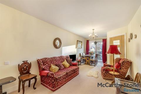 1 bedroom apartment for sale, Wilford Lane, West Bridgford, Nottingham