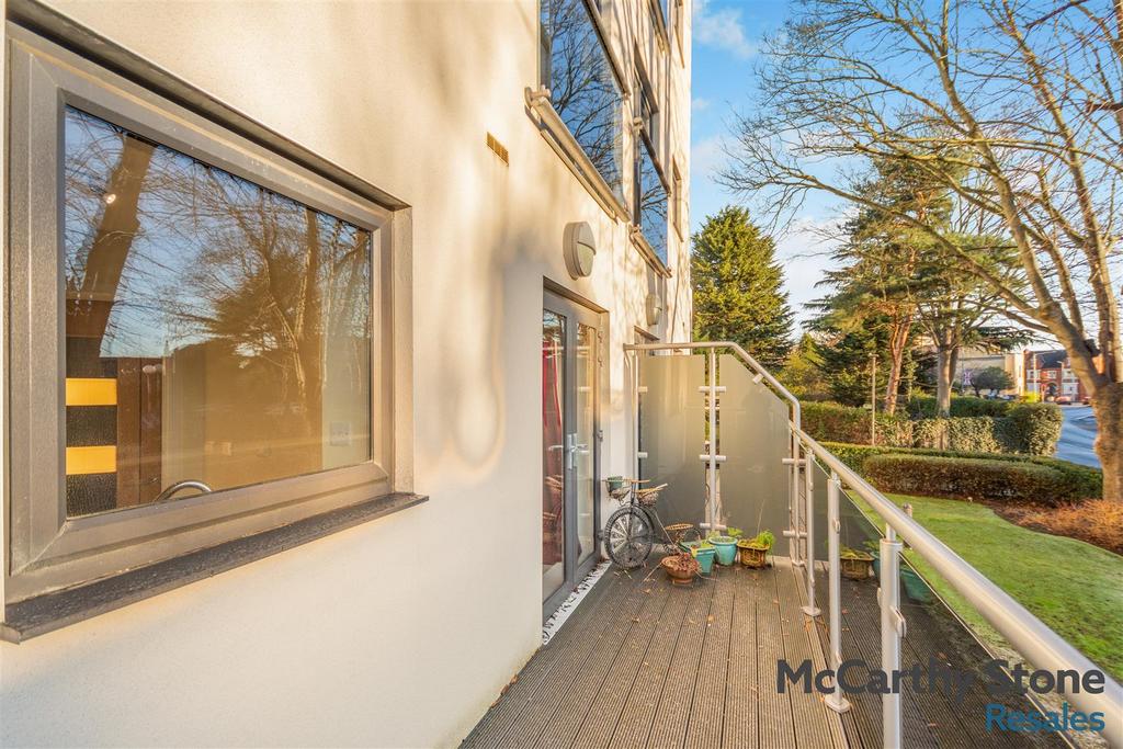8674035-exterior15.jpg