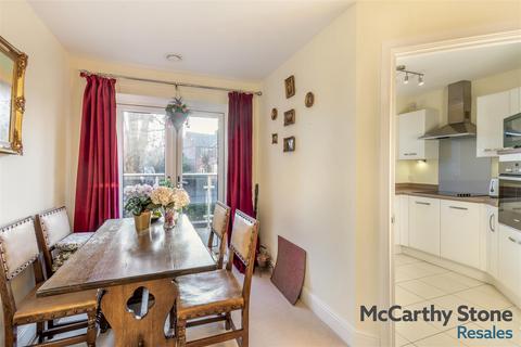 1 bedroom apartment for sale, Wilford Lane, West Bridgford, Nottingham
