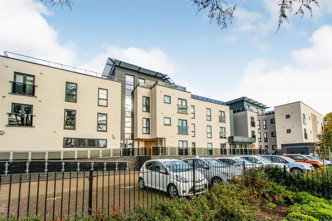 1 bedroom apartment for sale, Wilford Lane, West Bridgford, Nottingham