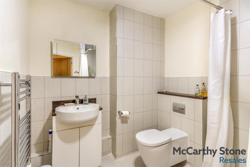 8674035-interior12.jpg