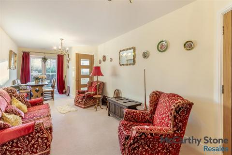 1 bedroom apartment for sale, Wilford Lane, West Bridgford, Nottingham