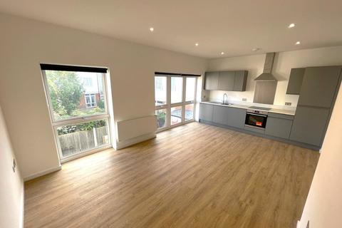 1 bedroom flat to rent, Parish Lane, London, SE20