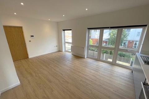 1 bedroom flat to rent, Parish Lane, London, SE20
