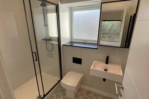 1 bedroom flat to rent, Parish Lane, London, SE20