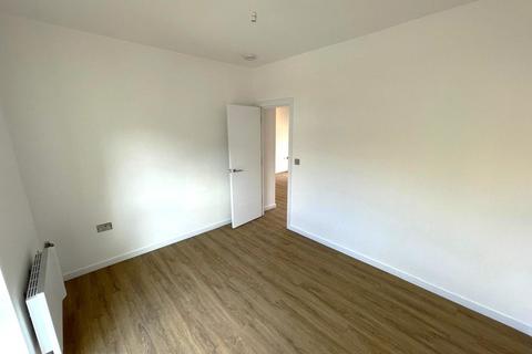 1 bedroom flat to rent, Parish Lane, London, SE20
