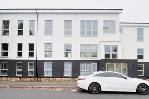 1 bedroom flat to rent, Parish Lane, London, SE20
