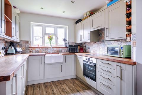 3 bedroom semi-detached house for sale, Tanker Hill, Gillingham ME8