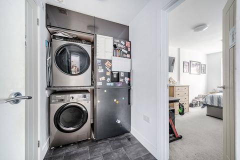 3 bedroom semi-detached house for sale, Tanker Hill, Gillingham ME8