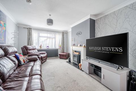 3 bedroom semi-detached house for sale, Tanker Hill, Gillingham ME8