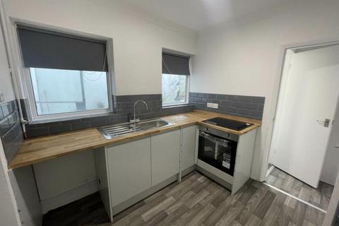 1 bedroom apartment to rent, Montpelier Street, Brighton