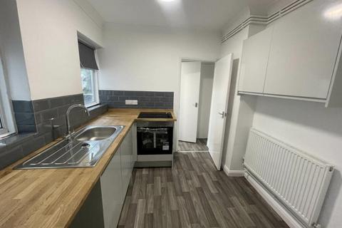 1 bedroom apartment to rent, Montpelier Street, Brighton