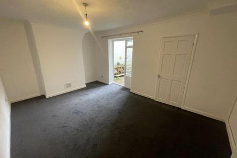 1 bedroom apartment to rent, Montpelier Street, Brighton