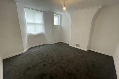 1 bedroom apartment to rent, Montpelier Street, Brighton