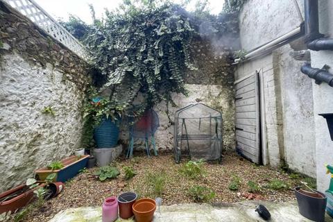 1 bedroom apartment to rent, Montpelier Street, Brighton
