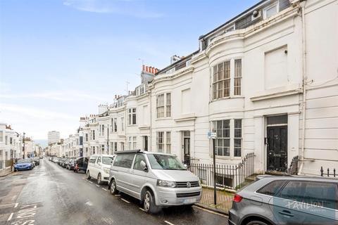 1 bedroom apartment to rent, Montpelier Street, Brighton