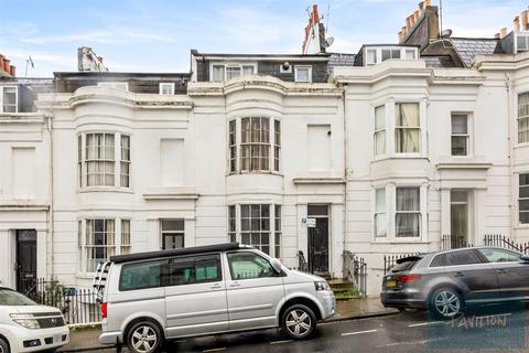 1 bedroom apartment to rent, Montpelier Street, Brighton