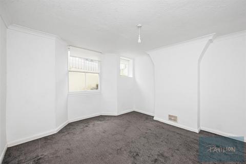 1 bedroom apartment to rent, Montpelier Street, Brighton