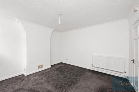 1 bedroom apartment to rent, Montpelier Street, Brighton