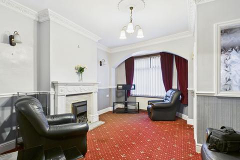 3 bedroom terraced house for sale, Old Road, Ashton-In-Makerfield, Wigan, WN4 9BG
