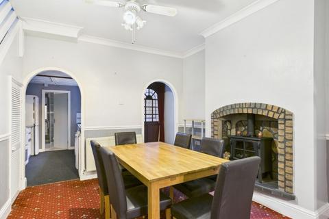 3 bedroom terraced house for sale, Old Road, Ashton-In-Makerfield, Wigan, WN4 9BG