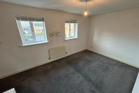undefined, Mill View Road, Beverley, East Riding of Yorkshi, HU17