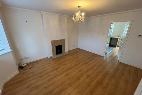 undefined, Mill View Road, Beverley, East Riding of Yorkshi, HU17