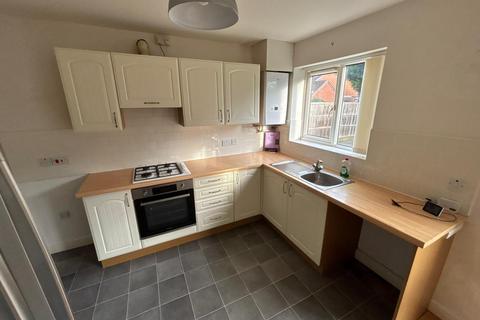 undefined, Mill View Road, Beverley, East Riding of Yorkshi, HU17